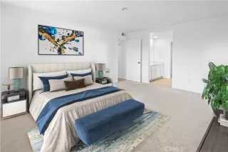 Photo #1: DW22164021 Listing 