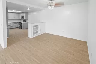 Photo #6: DW22164021 Listing 