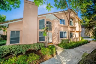 Photo #1: DW22230856 Listing 