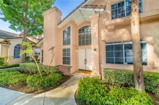 Photo #2: DW22230856 Listing 