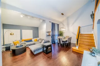 Photo #3: DW22230856 Listing 