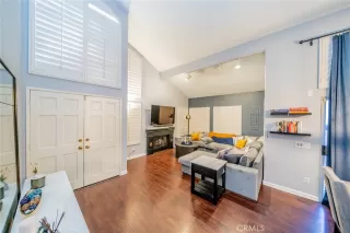 Photo #4: DW22230856 Listing 