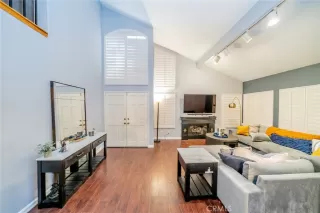 Photo #5: DW22230856 Listing 