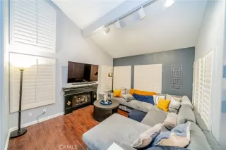 Photo #6: DW22230856 Listing 