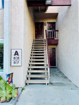 Photo #1: DW22255161 Listing