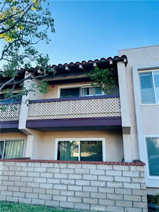 Photo #2: DW22255161 Listing