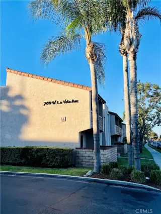 Photo #3: DW22255161 Listing