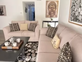 Photo #1: DW22256457 Listing 