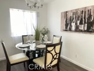 Photo #2: DW22256457 Listing 