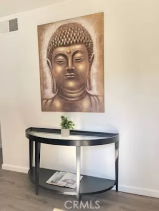 Photo #3: DW22256457 Listing 