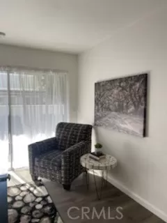 Photo #5: DW22256457 Listing 