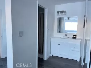 Photo #6: DW22256457 Listing 