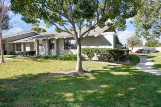 Photo #1: DW22257842 Listing