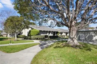 Photo #2: DW22257842 Listing