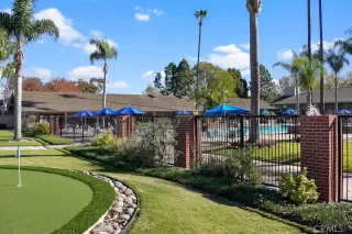 Photo #3: DW22257842 Listing