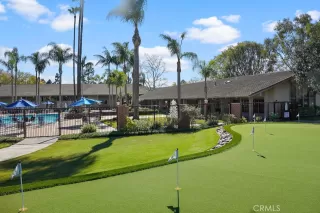 Photo #4: DW22257842 Listing