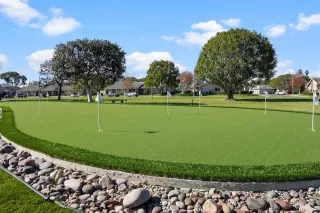 Photo #5: DW22257842 Listing