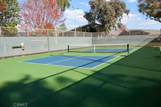 Photo #6: DW22257842 Listing