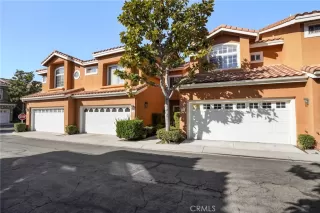 Photo #1: DW22259028 Listing