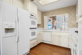 Photo #2: DW22259028 Listing