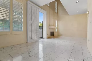 Photo #6: DW22259028 Listing