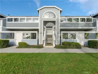 Photo #1: DW23000722 Listing 