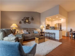 Photo #2: DW23000722 Listing 