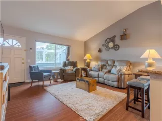 Photo #3: DW23000722 Listing 