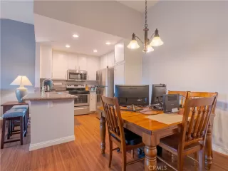 Photo #5: DW23000722 Listing 