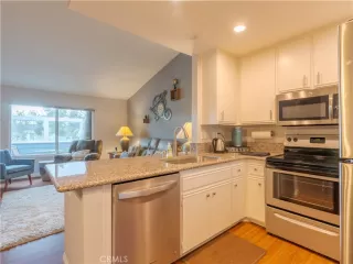 Photo #6: DW23000722 Listing 