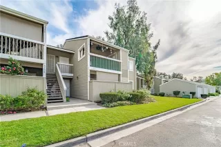 Photo #1: DW23004889 Listing