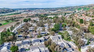 Photo #2: DW23004889 Listing