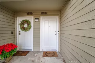 Photo #3: DW23004889 Listing