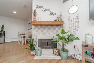 Photo #6: DW23004889 Listing