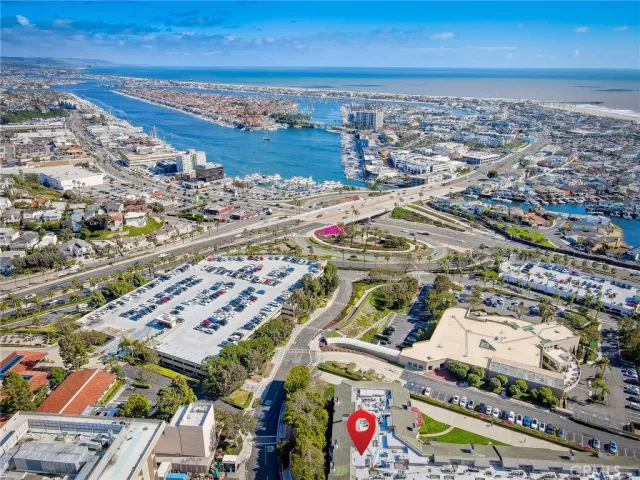 MLS: DW23014479 Condo For Sale