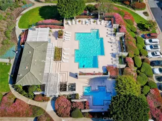 Photo #1: DW23014479 Listing 