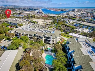 Photo #2: DW23014479 Listing 