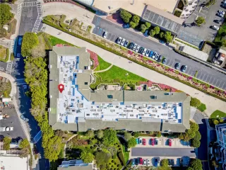 Photo #3: DW23014479 Listing 