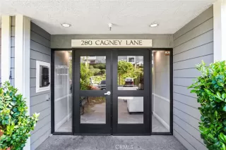 Photo #4: DW23014479 Listing 