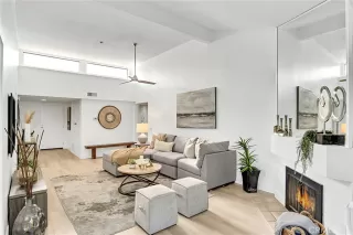 Photo #5: DW23014479 Listing 