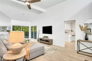 Photo #6: DW23014479 Listing 