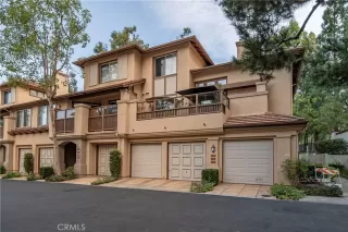 Photo #1: DW23016645 Listing 