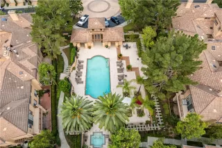 Photo #2: DW23016645 Listing 