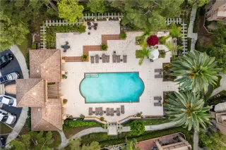 Photo #3: DW23016645 Listing 