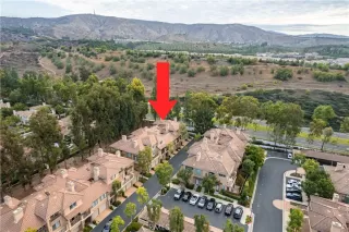 Photo #4: DW23016645 Listing 