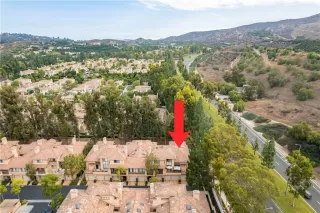 Photo #5: DW23016645 Listing 