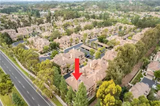 Photo #6: DW23016645 Listing 