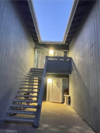 Photo #1: DW23025815 Listing 