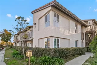 Photo #1: DW23026103 Listing 