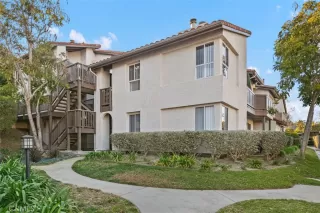 Photo #2: DW23026103 Listing 